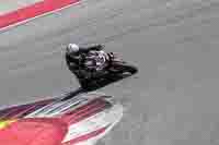 May-2024;motorbikes;no-limits;peter-wileman-photography;portimao;portugal;trackday-digital-images